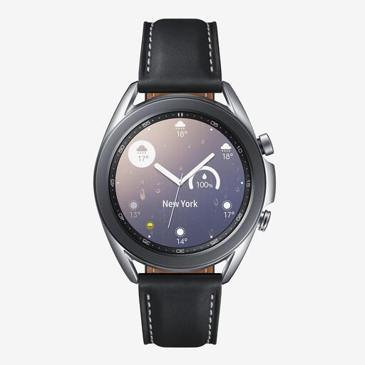 Samsung Galaxy Watch 3 41mm