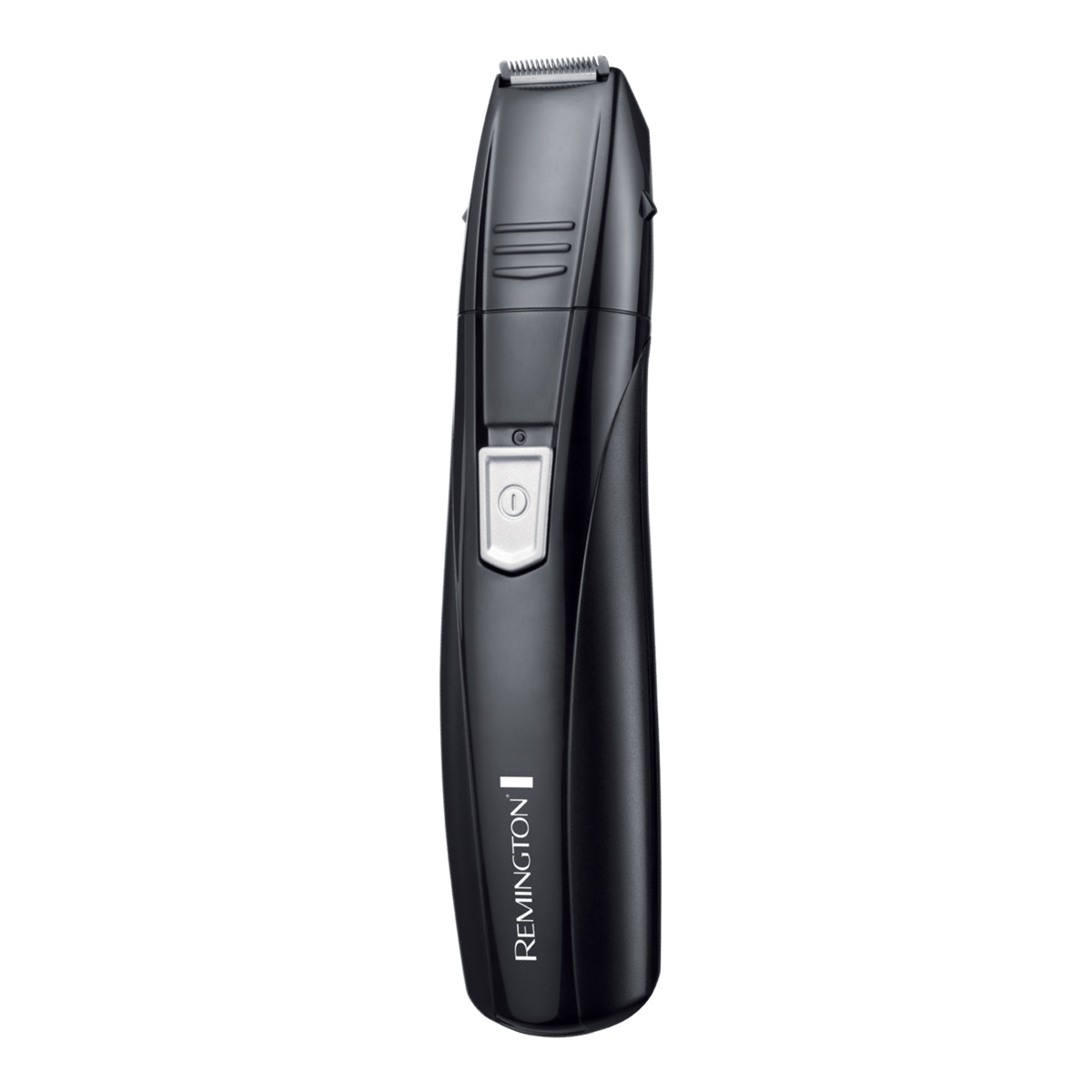Remington Pilot PG180