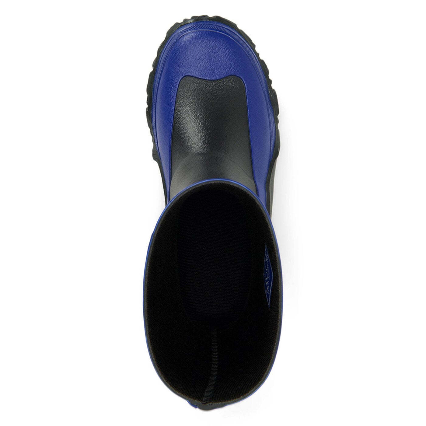  Slip-on Muck Boots Forager Regenstiefel