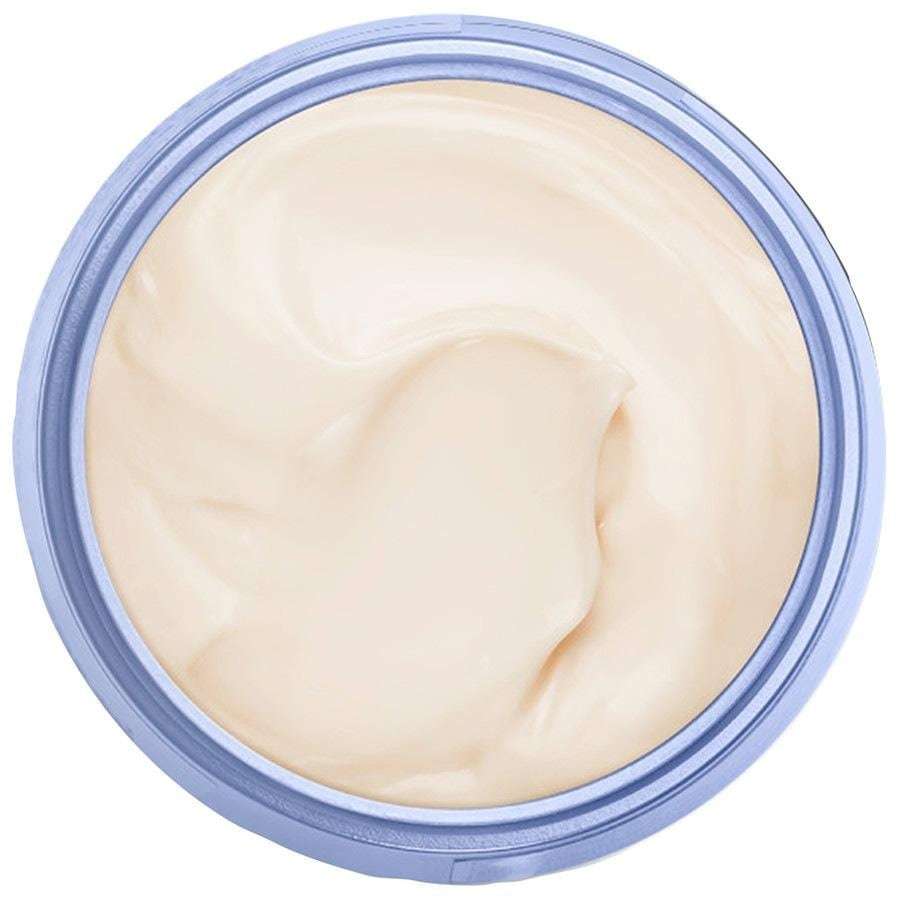 L'Oréal Professionnel Moisture Mask Blondifier - 250 ml