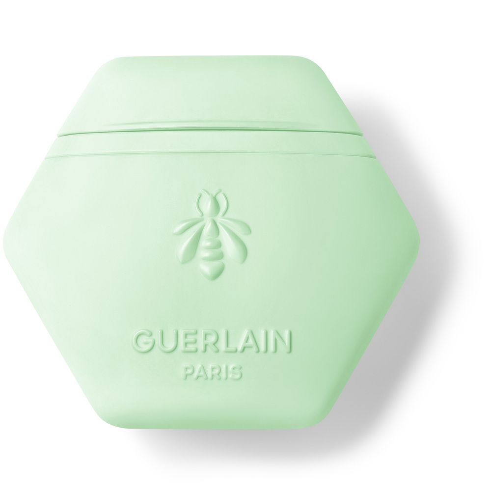 Aqua Allegoria Rosa Verde krema za ruke Kreme za ruke