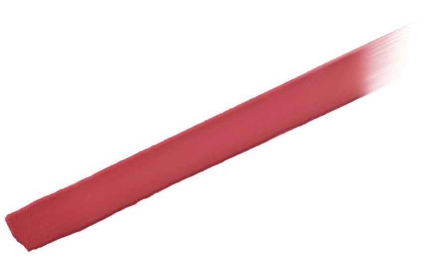 Rouge Pur Couture The Slim Velvet Radical Луксузни кармини