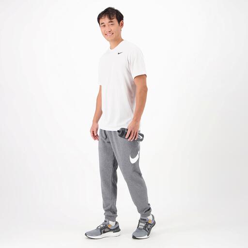  Nike Swoosh