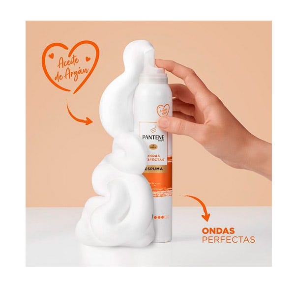 Τέλεια Κύματα | 300ML