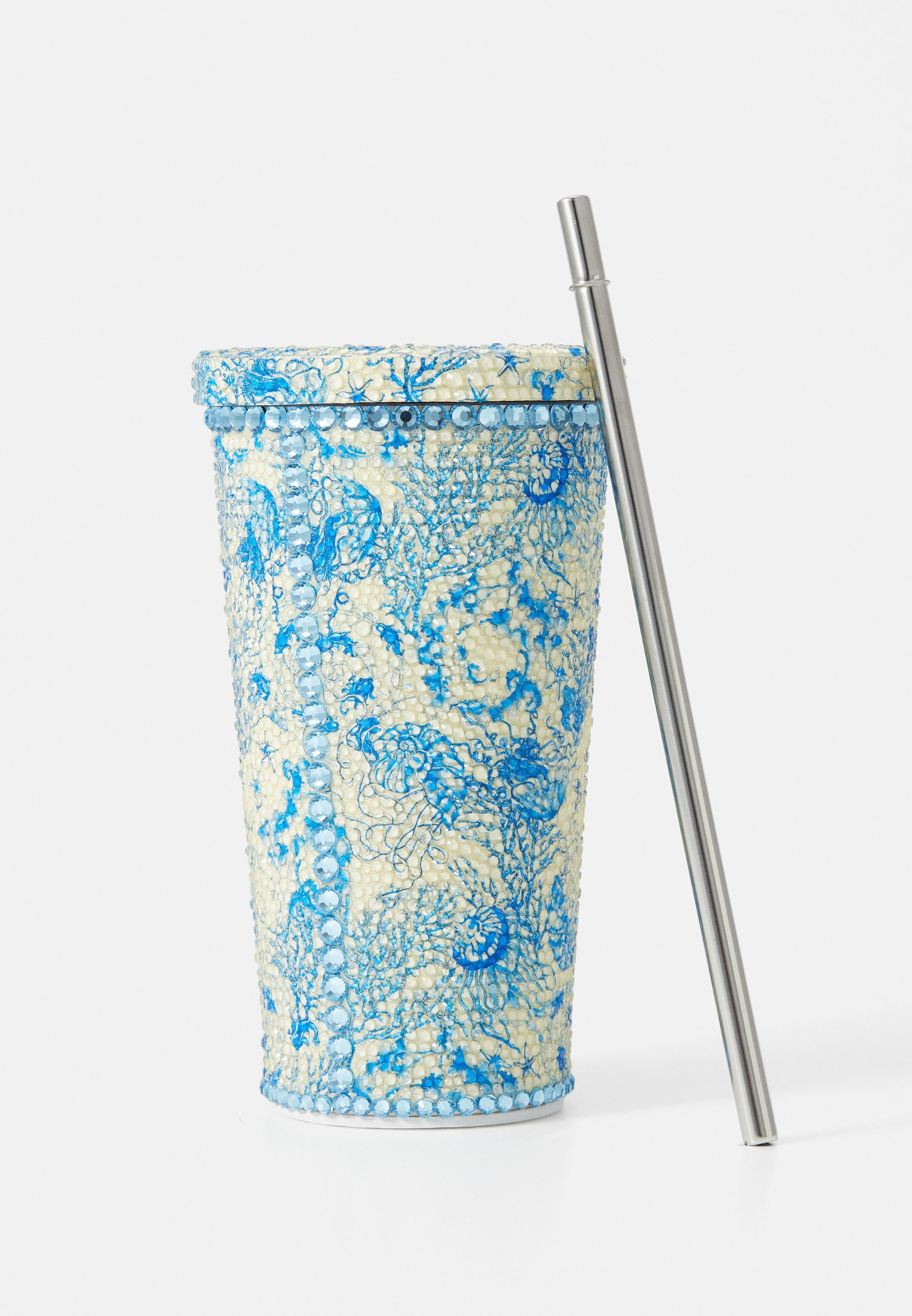 Versace Keuken & Tafel