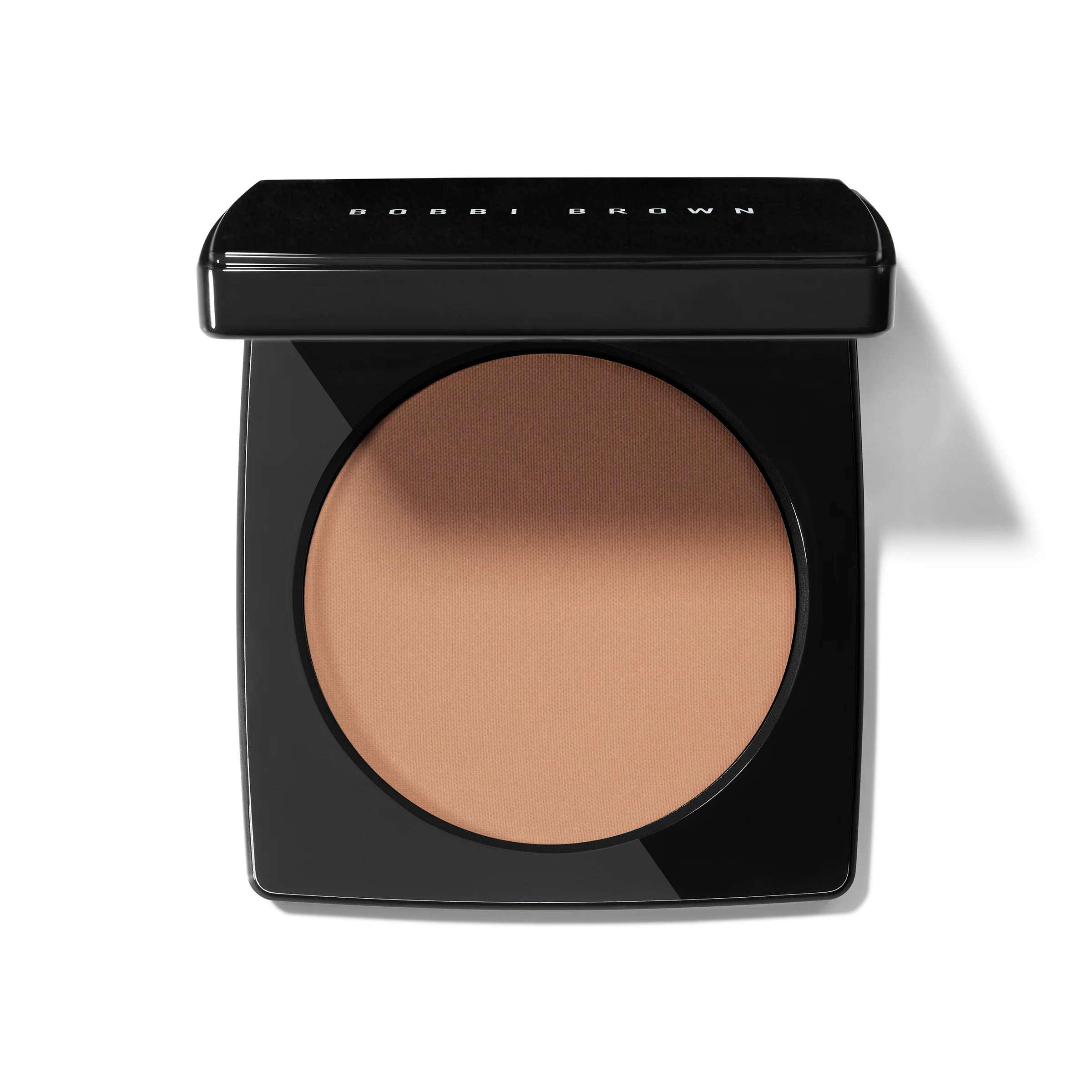 Bronzer Bronzing Powder - Terra