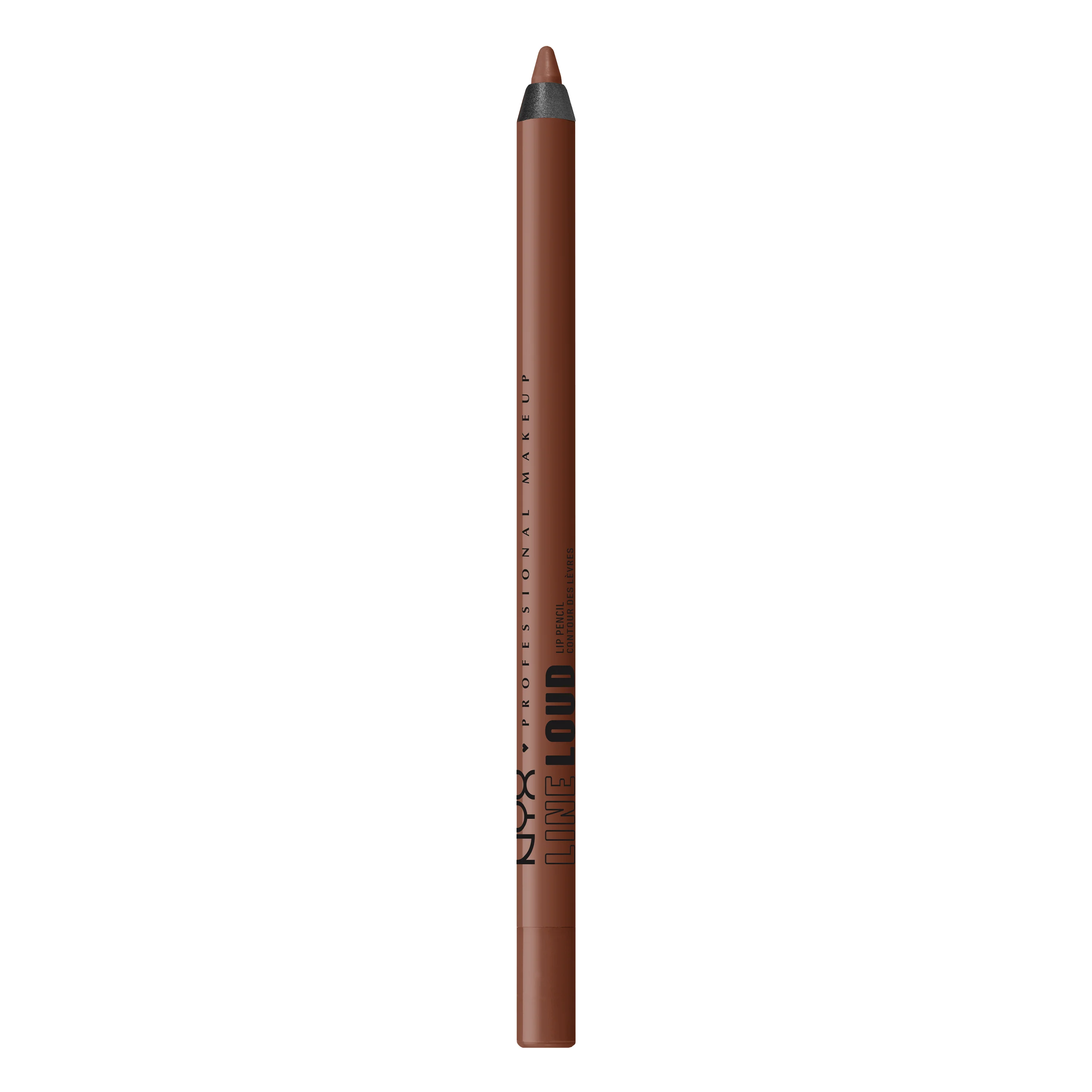 Labbra Line Loud Lip Liner Pencil - Matita labbra