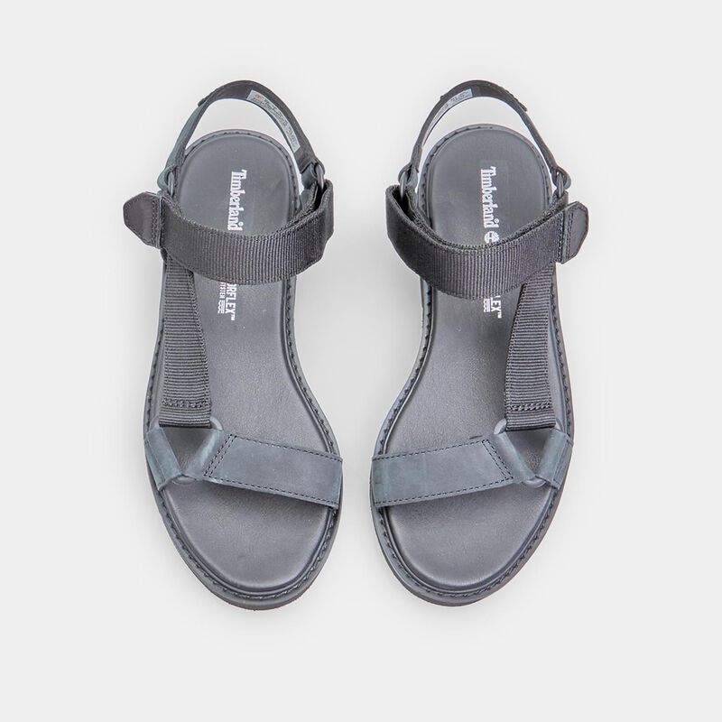 Timberland Bailey Park-sandaler för kvinnor