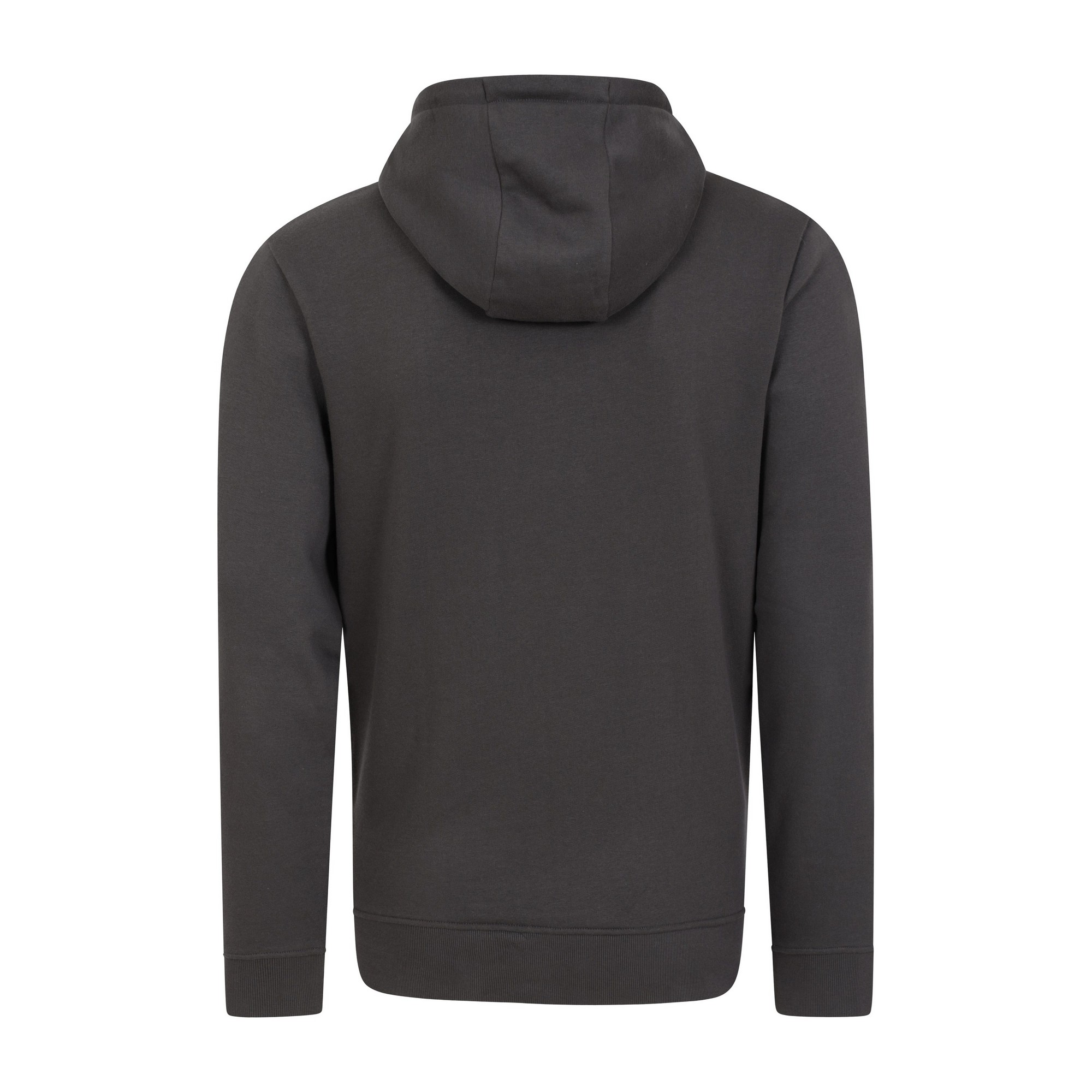 Sudadera Atardecer Mountain Warehouse