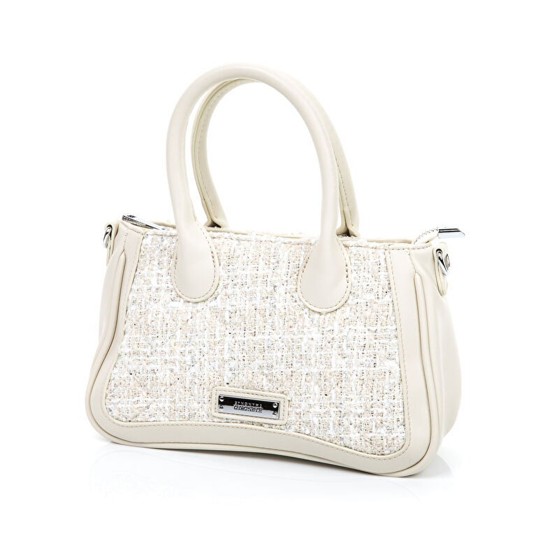 Sacs femme Sacs Beige