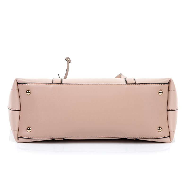  Sacs femme Sacs Rose