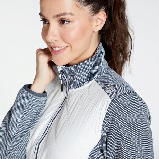  Campagnolo fleece