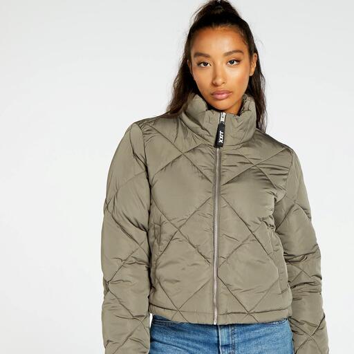 Jack & Jones Jxpower