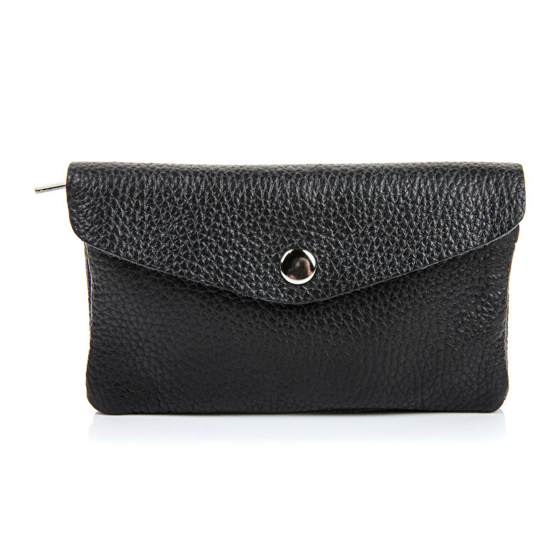  Portefeuilles Sacs Noir