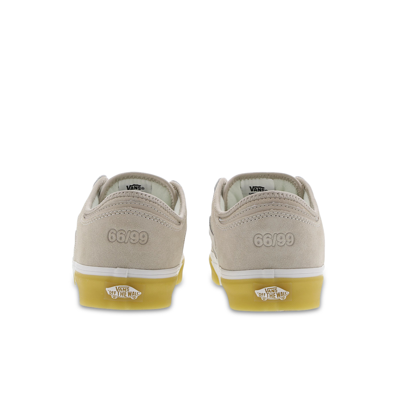 Vans Rowley Classic