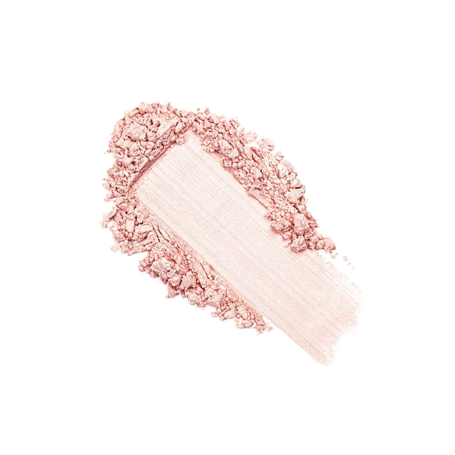 Sisley Powder Phyto-Teint puder u prahu - 12 g