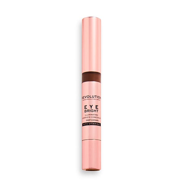 Ögonljus concealer