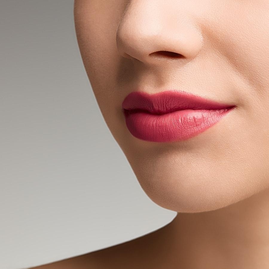 NYX Professional Makeup Lipstift Wedding Soft Matte Lip Cream - 8 ml