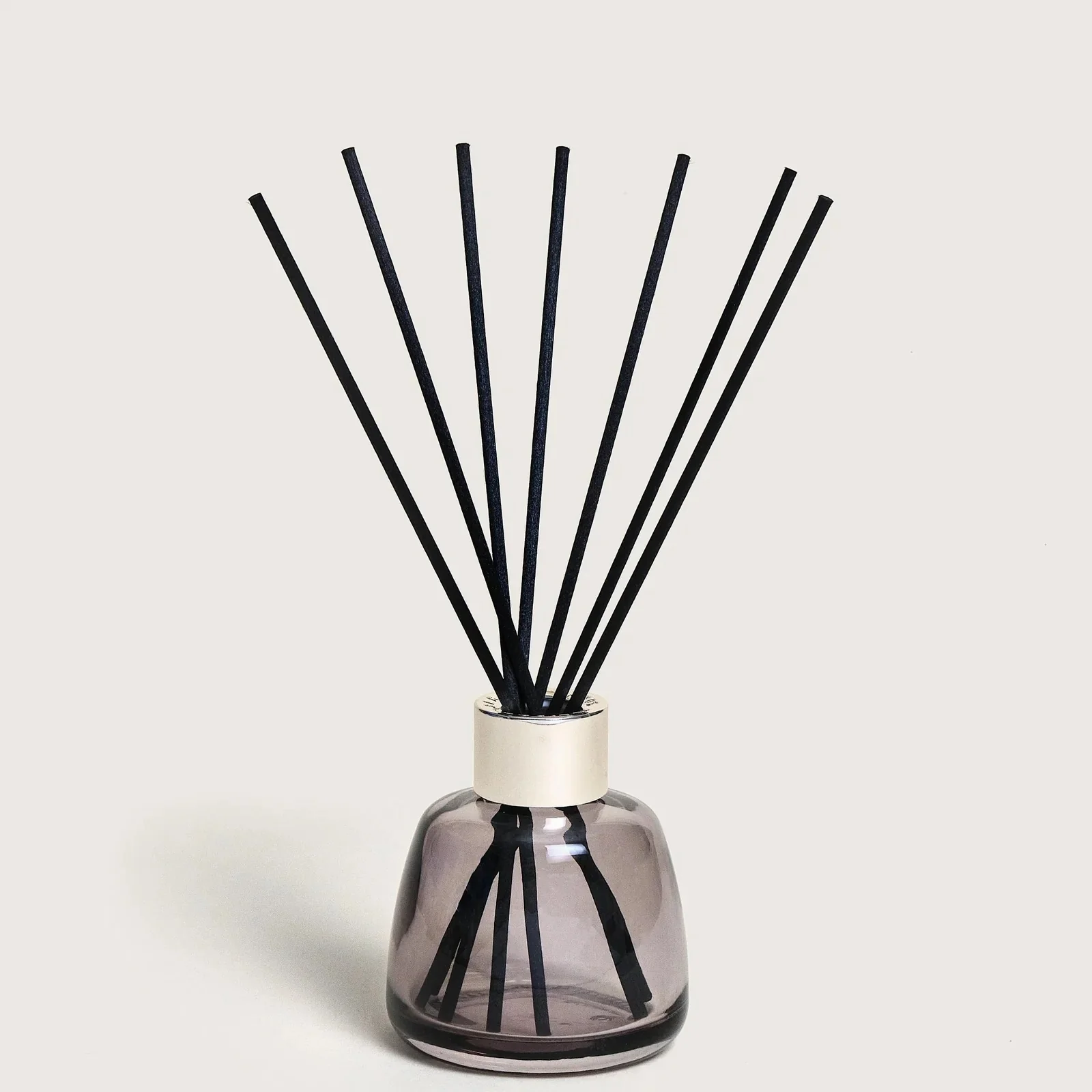Bouquet Parfumé MINI Bouquet ROSALIE - Pétillance Exquise - Diffusore di Profumo, Profumo per Diffusore