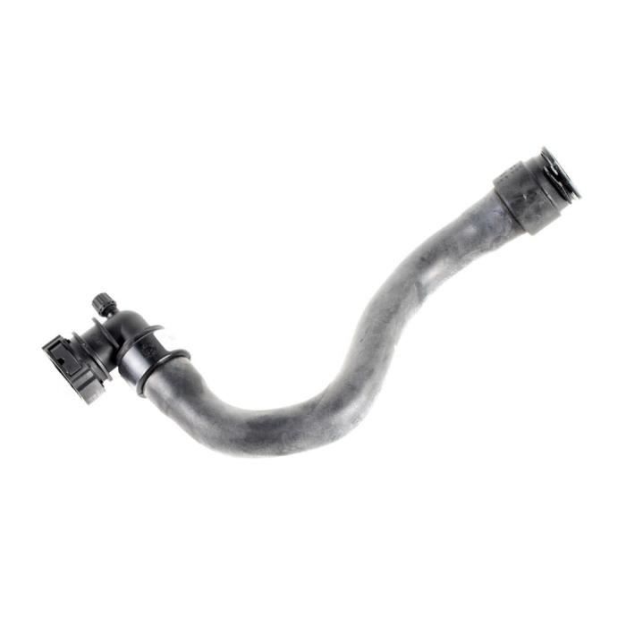 Coolant Hose for Citroen C5 III and Peugeot 407/508 2.0/2.2 HDI, part number 9684564780/6466WP