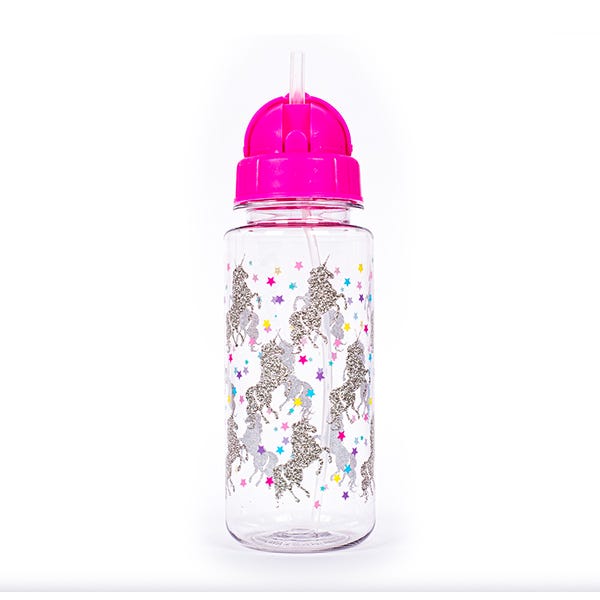 Műanyag doboz| 1UD