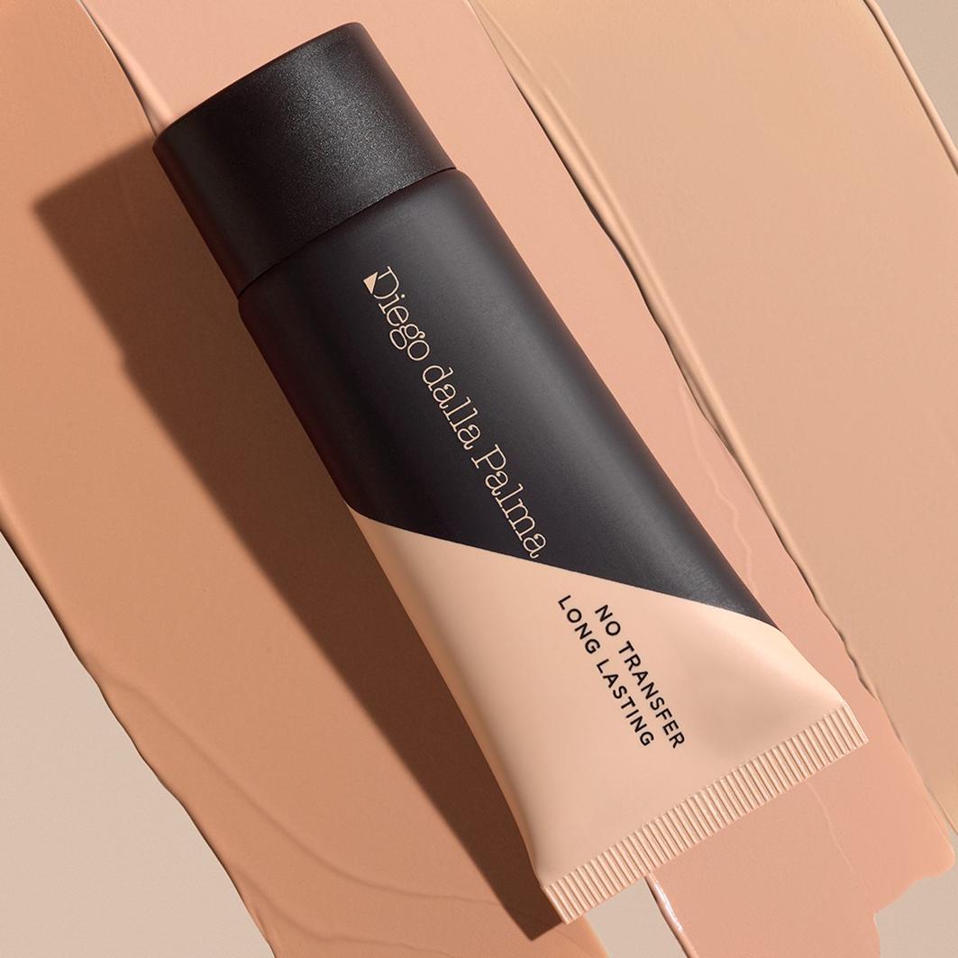 Diego dalla Palma Stay On Me Foundation