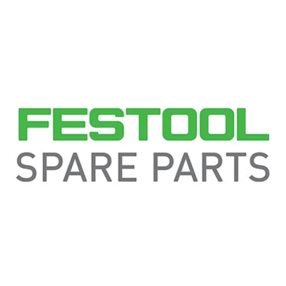 FESTOOL Domino 493906 Feldschalterbaugruppe
