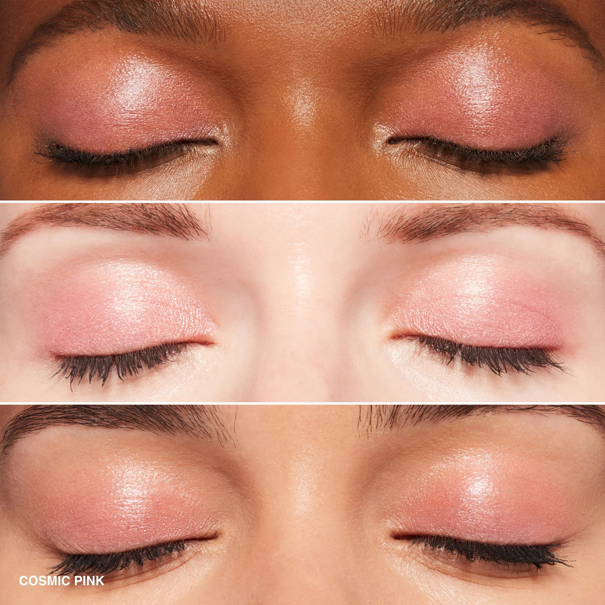 Ombretti Long-Wear Cream Shadow Stick - Ombretto crema