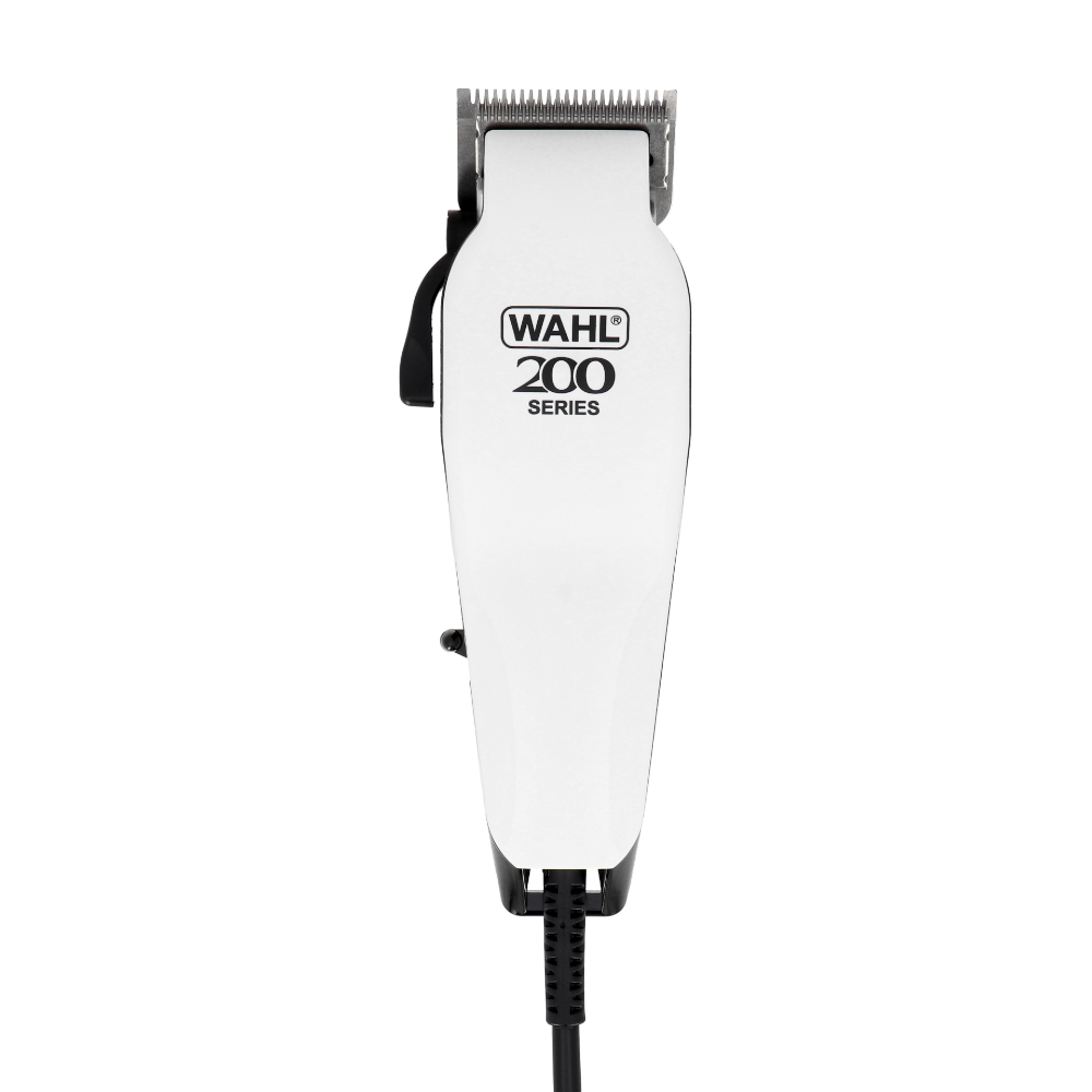 Wahl Home Pro 200