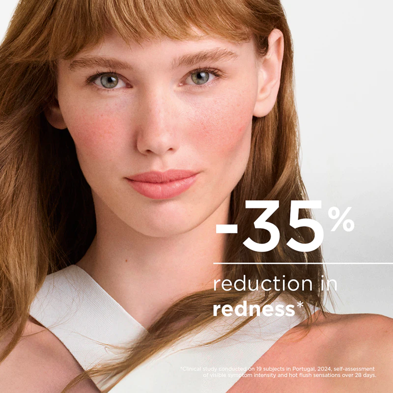 Bioderma Sensibio AR+ beruhigende Creme für empfindliche, zu Verfärbungen neigende Haut