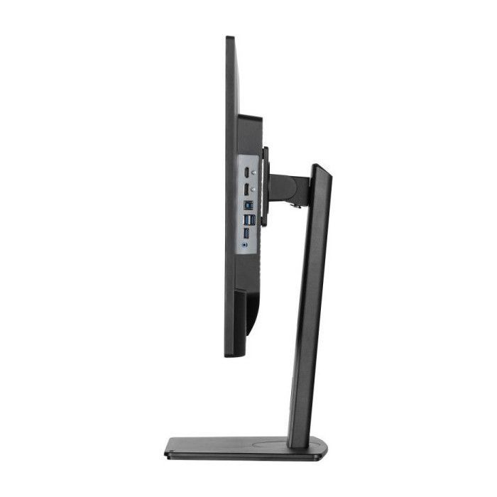 Ecran PC - IIYAMA - XB3270QSU-B1 - 32 pouces - WQHD 2560x1440 - LED IPS