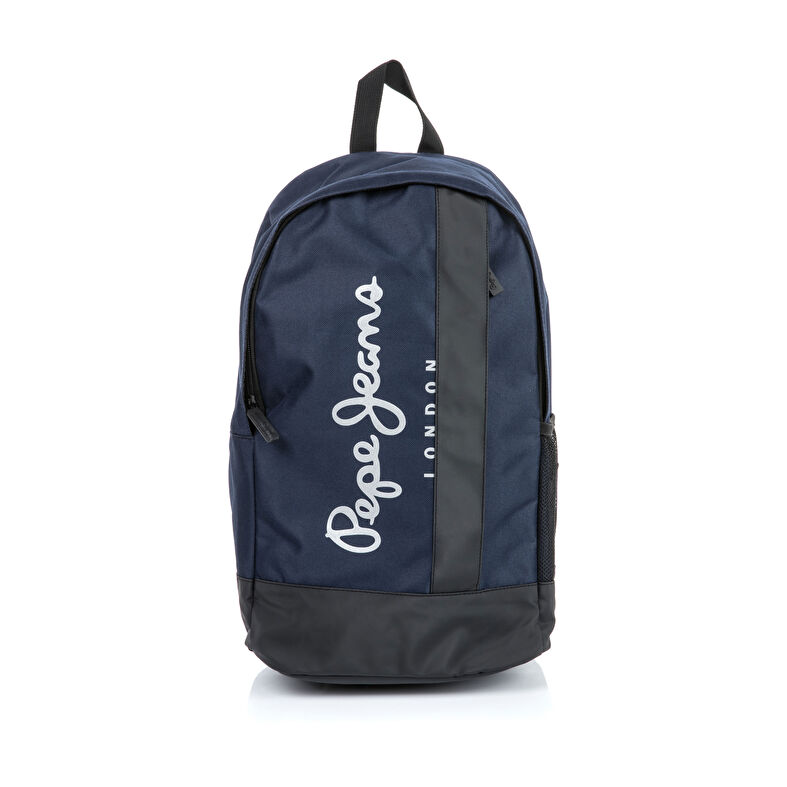  Bolsos para hombre Bolsos azules