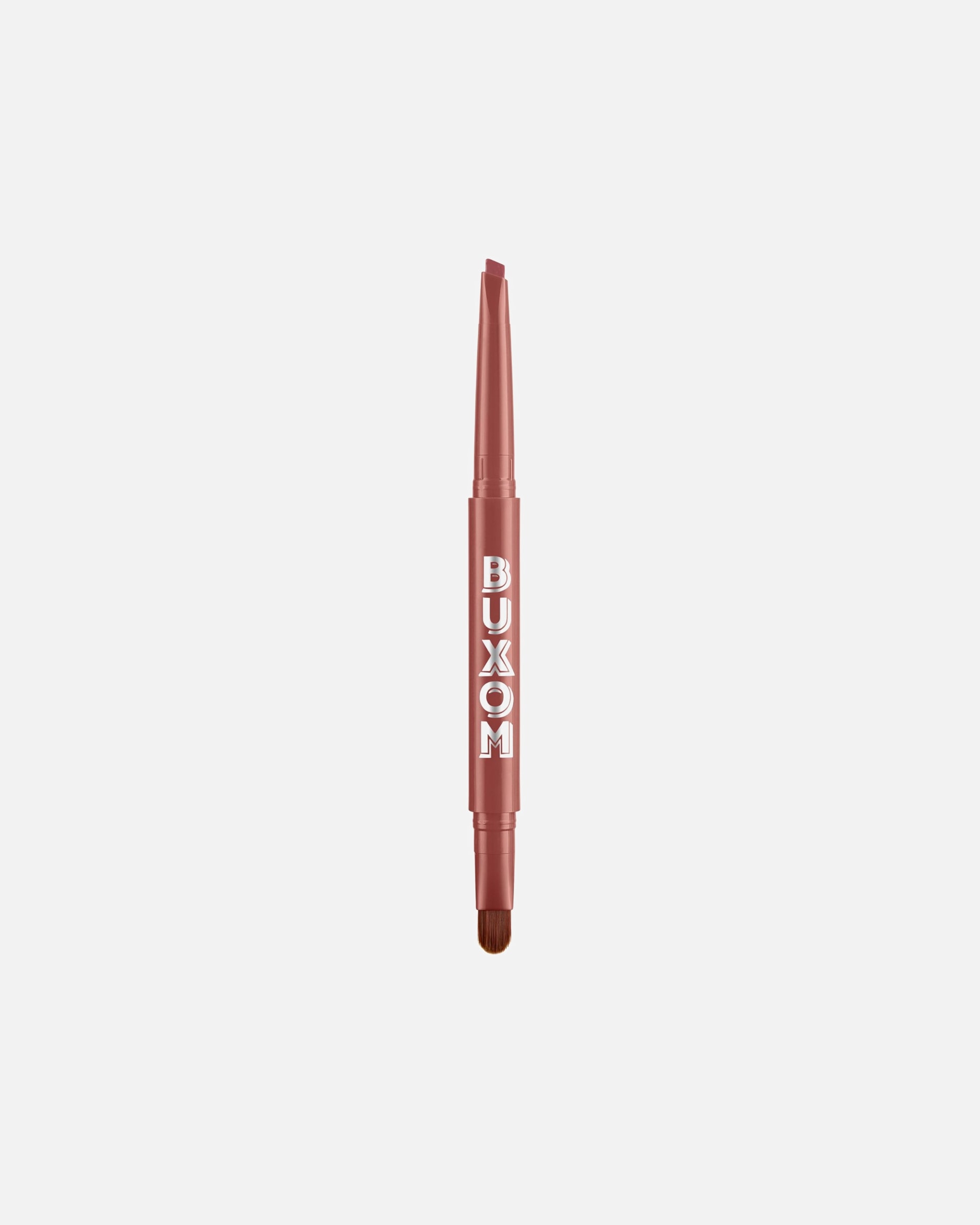 BUXOM Lipliner Power Line™ Plumping – 0,3 g
