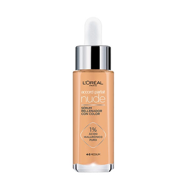 Accord Parfait Nude Serum