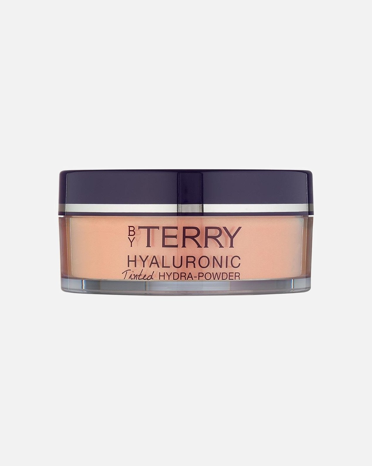„Terry Powder Climate Veil“ SPF20 pudra – 10 g