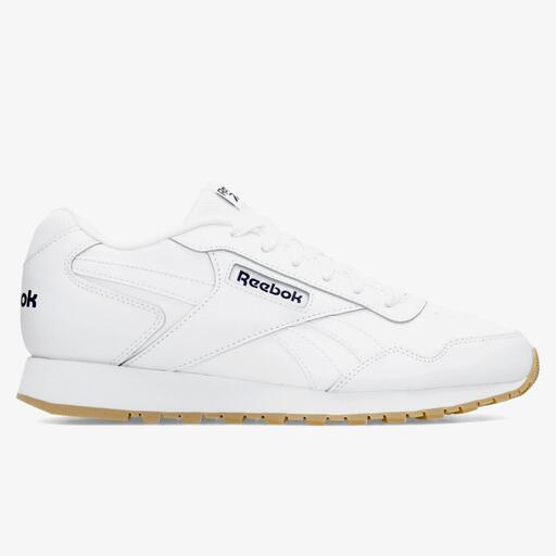  Reebok Glide