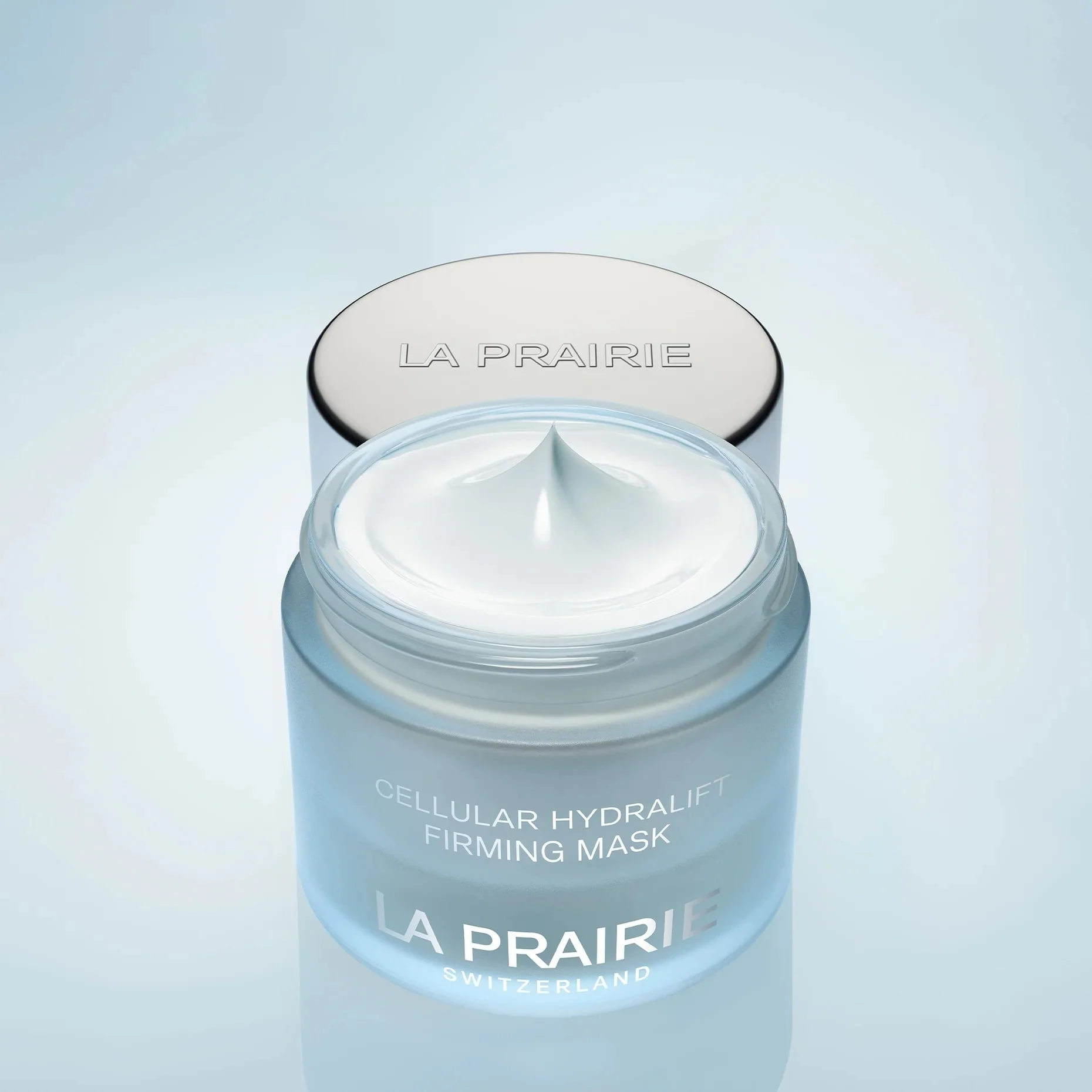 Specialisti Cellular Hydralift Firming Mask - Maschera Anti-età viso