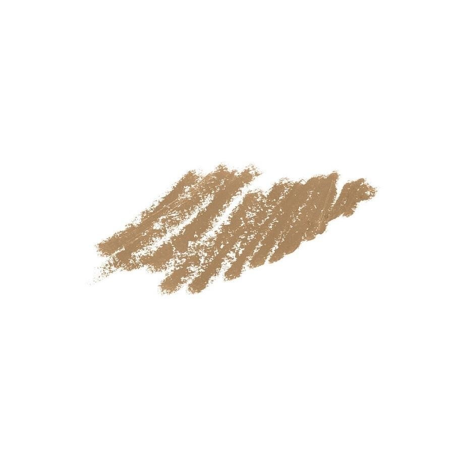 „Dear Dahlia“ antakių pieštukas „Perfect Brow Longwear Sculpting“ – 0,35 g