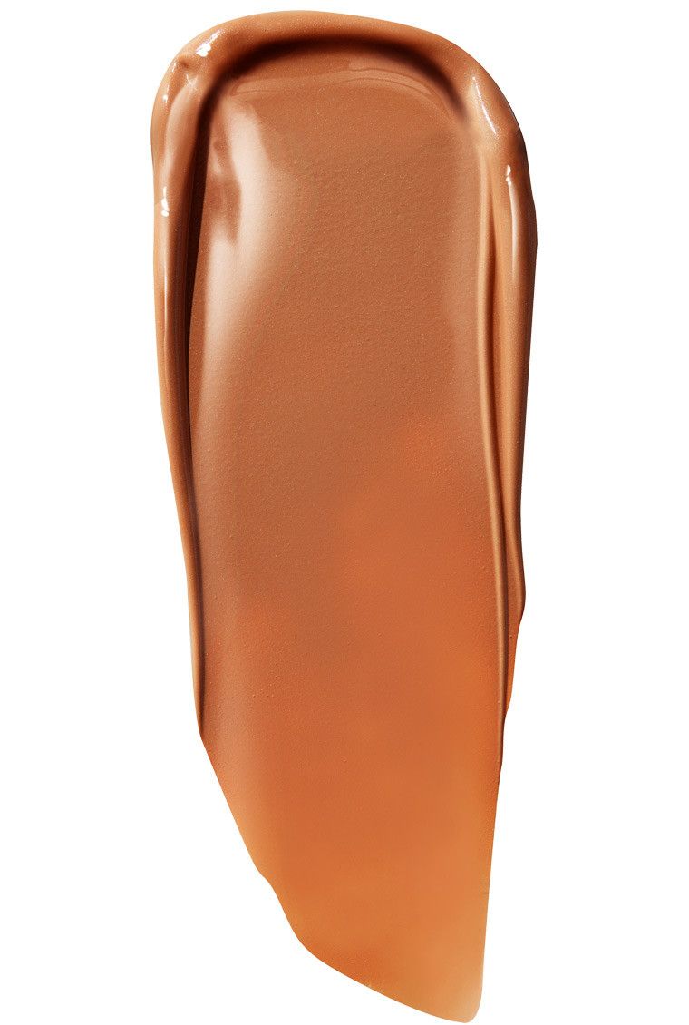 Instant Perfector Glow 4-у-1 контур лица