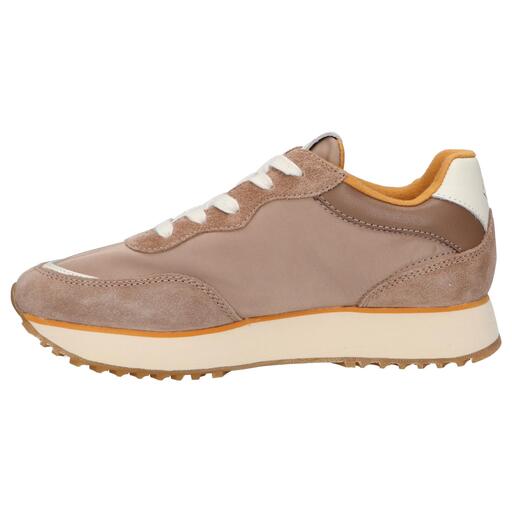 Gant 21533838 Bevinda chaussures de sport