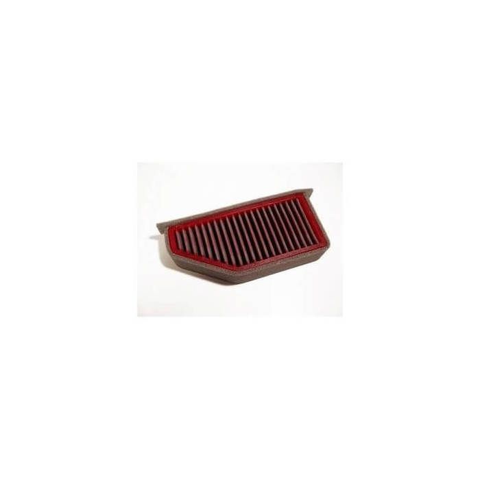 BMW K1200 GT / LT / RS -97/09 - FILTRO DE AIRE DE COMPETICIÓN BMC / FM236/04