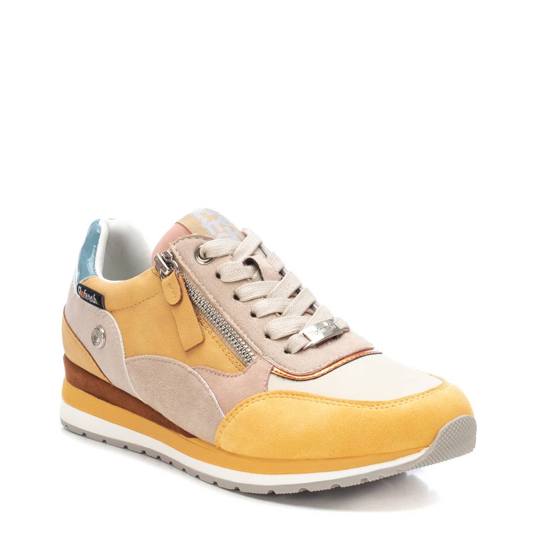 Sneaker Refresh 170560