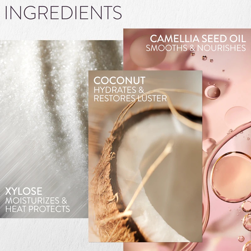 Pureology Color Fanatic sprej brez izpiranja
