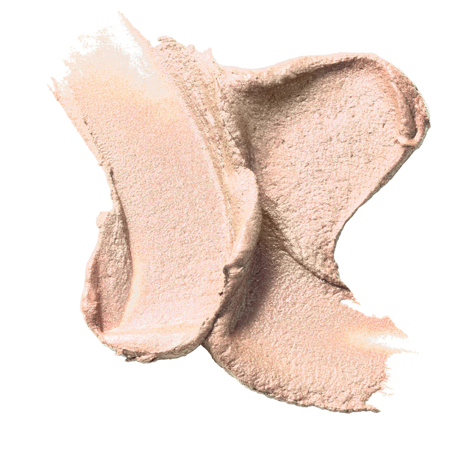 Lip Color Rossetto Ultra Shimmer - Rossetto brillante