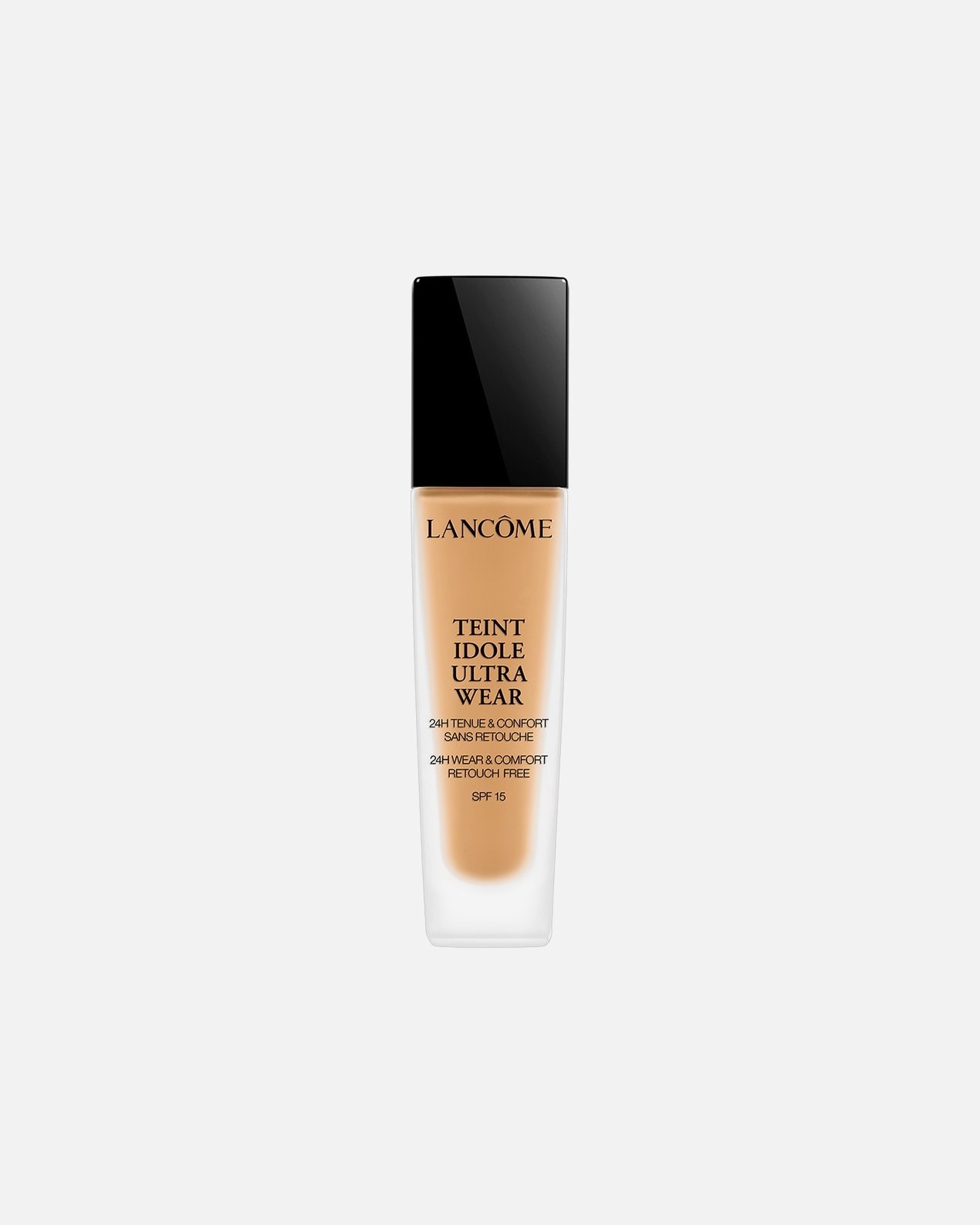 Lancôme Teint Idole Ultra Wear 24H makiažo pagrindas - 30 ml