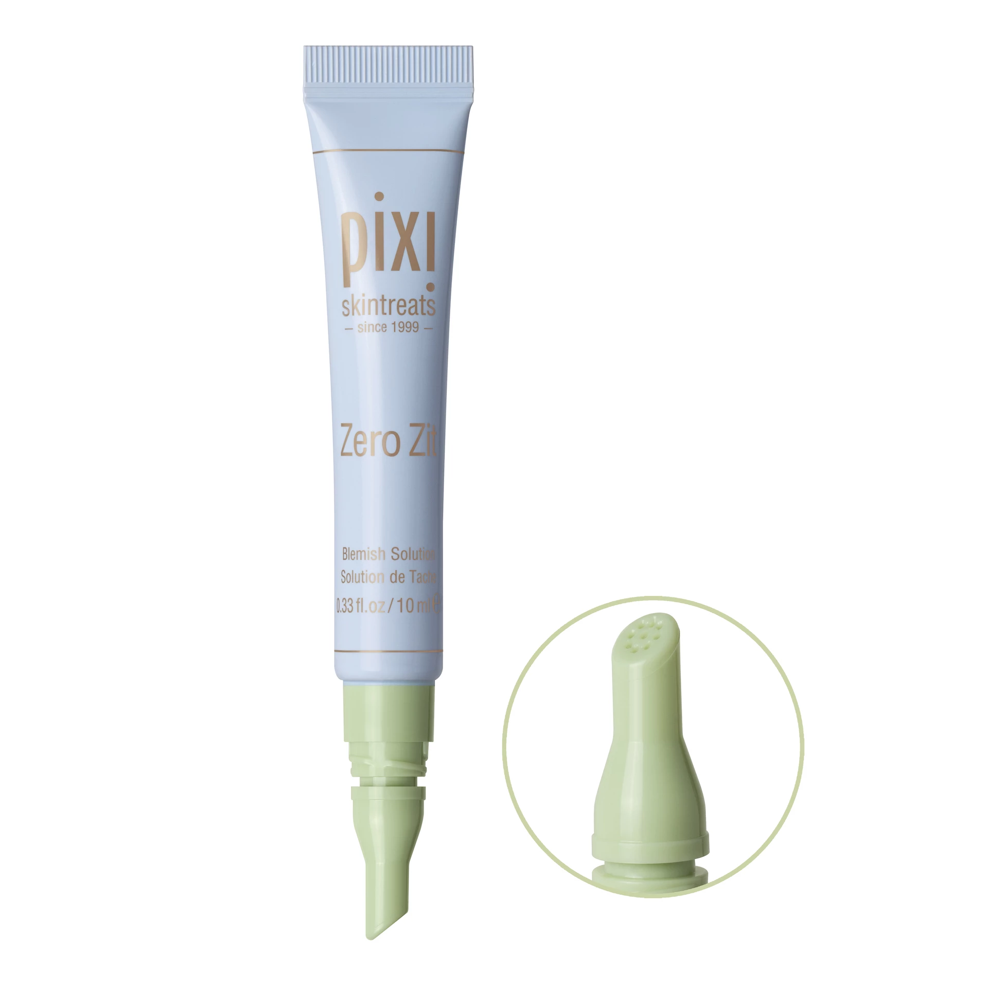Zero Zit 10 ml - Pixi