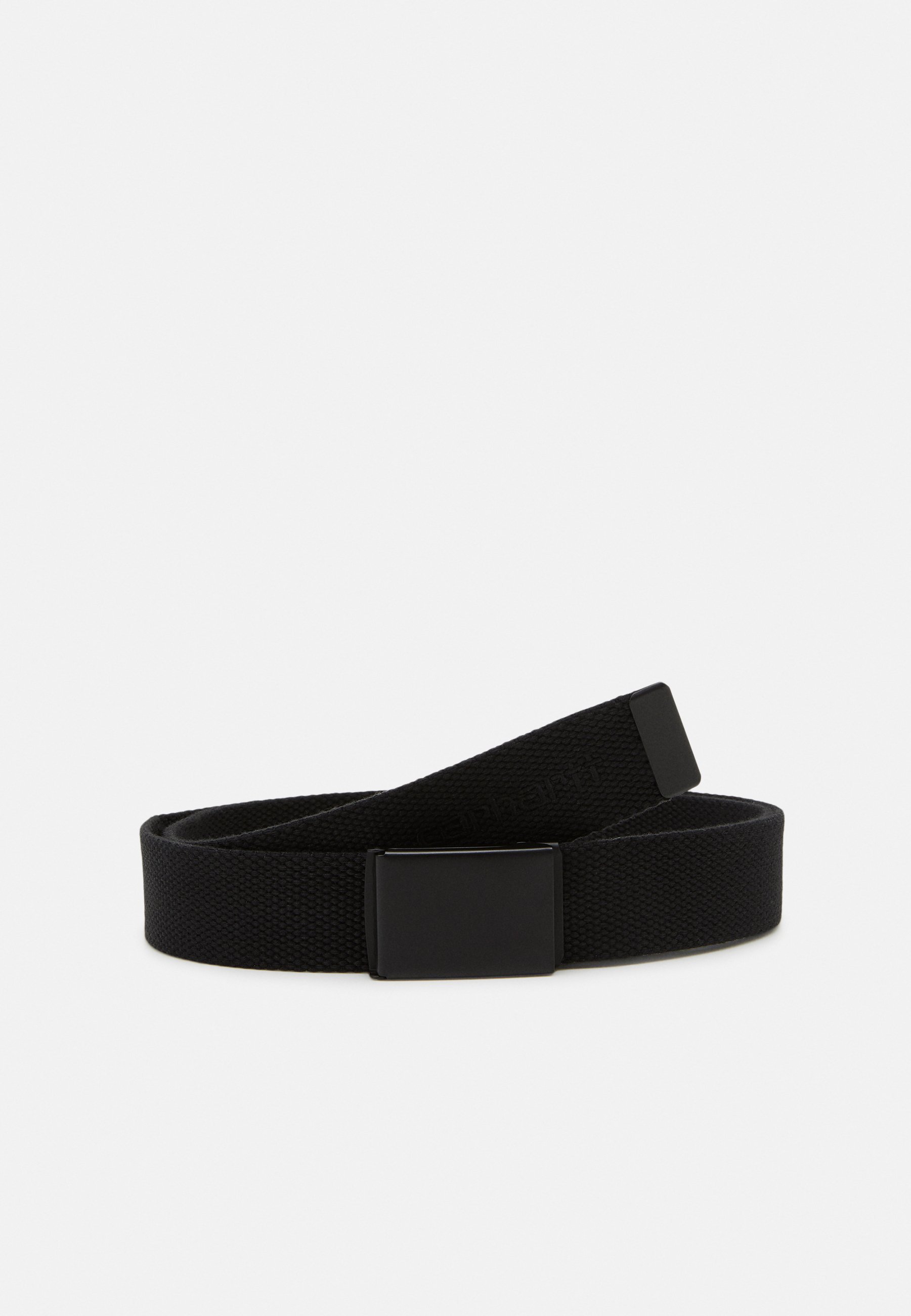 Cinture Carhartt WIP
