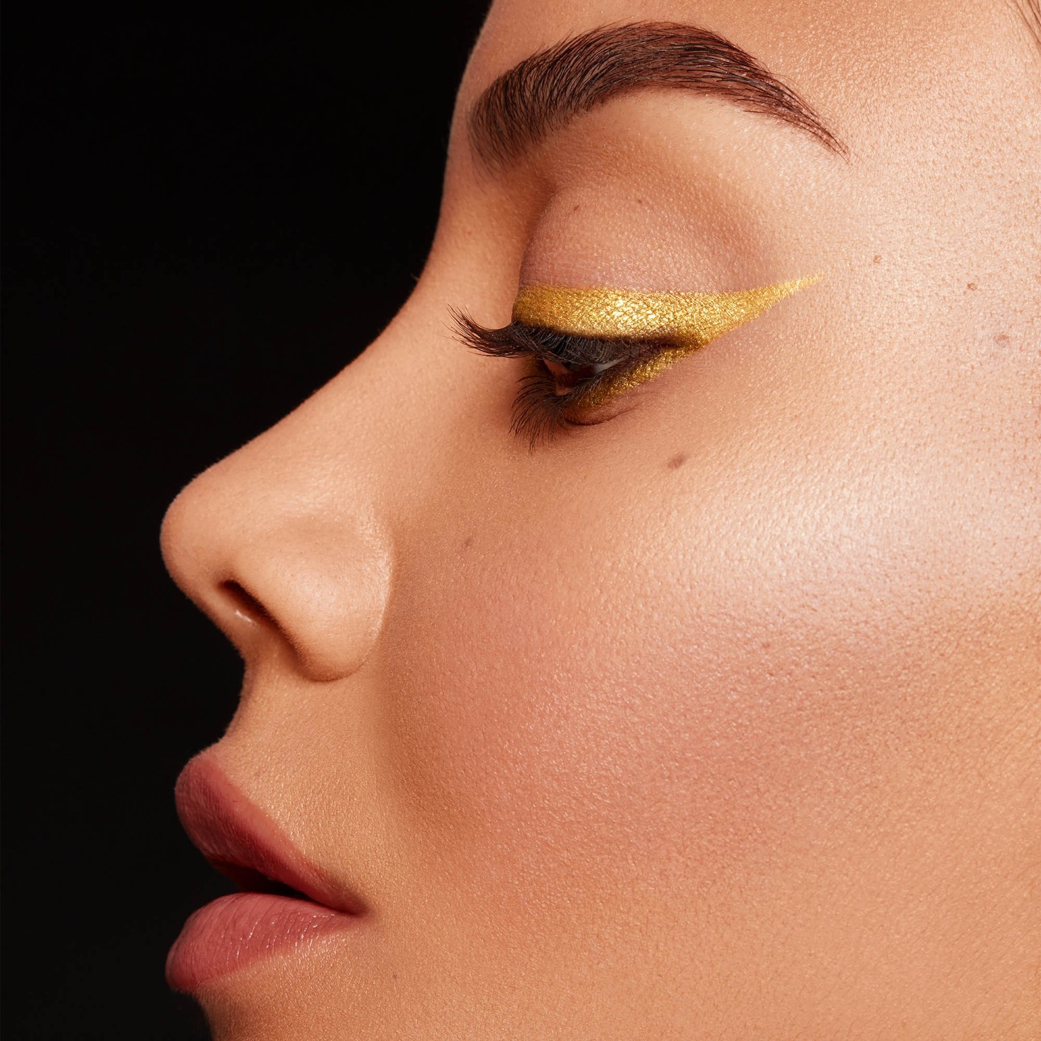 KYLIE COSMETICS Kyliner Gel Pencil