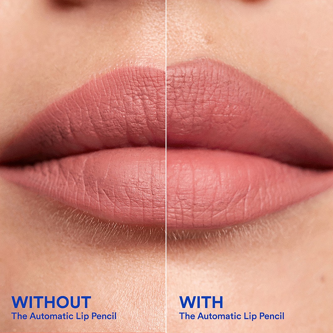 3INA The Automatic Lip Pencil