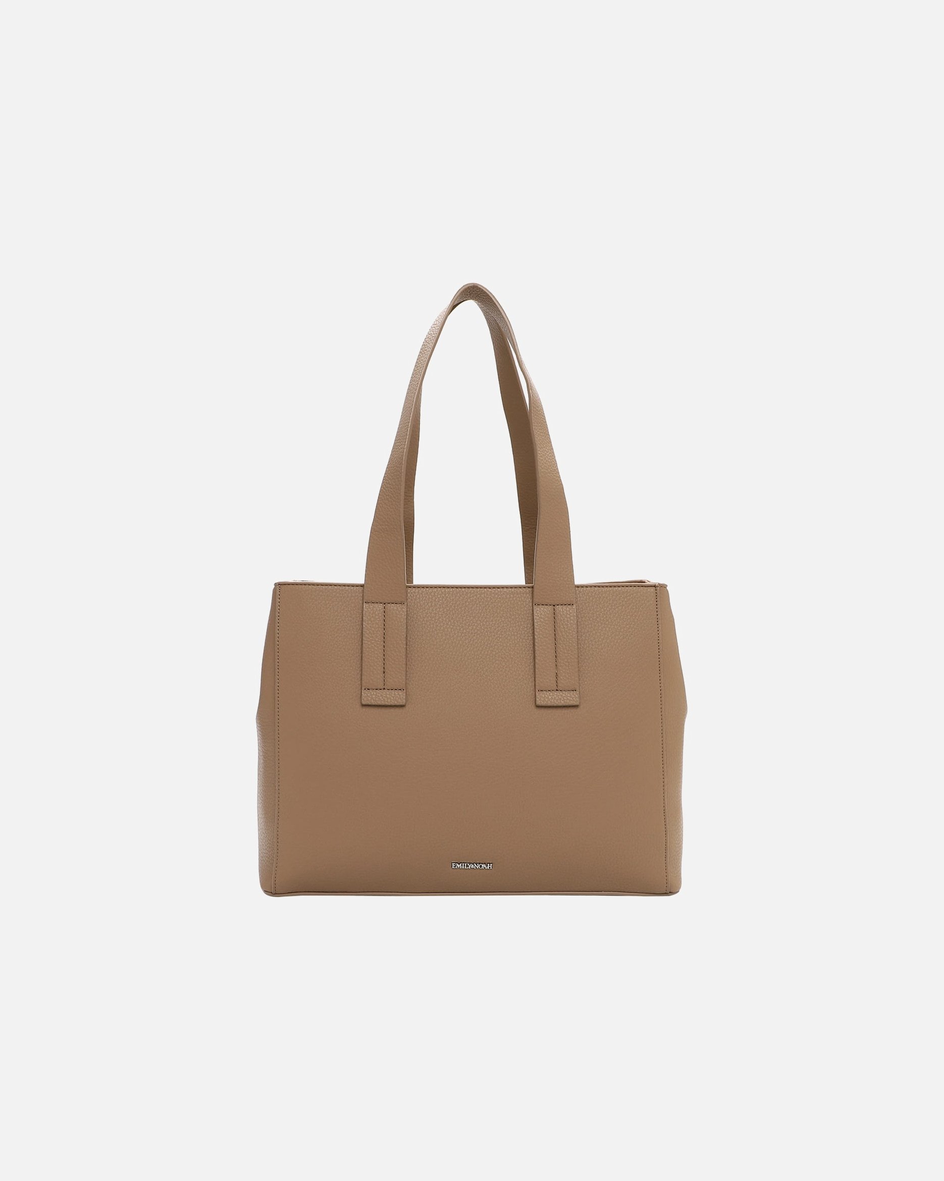 EMILY & NOAH Shopper Bag E&N Heidemarie - 1 kom